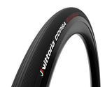 Copertone Corsa Fold 4C Road 320 Tpi