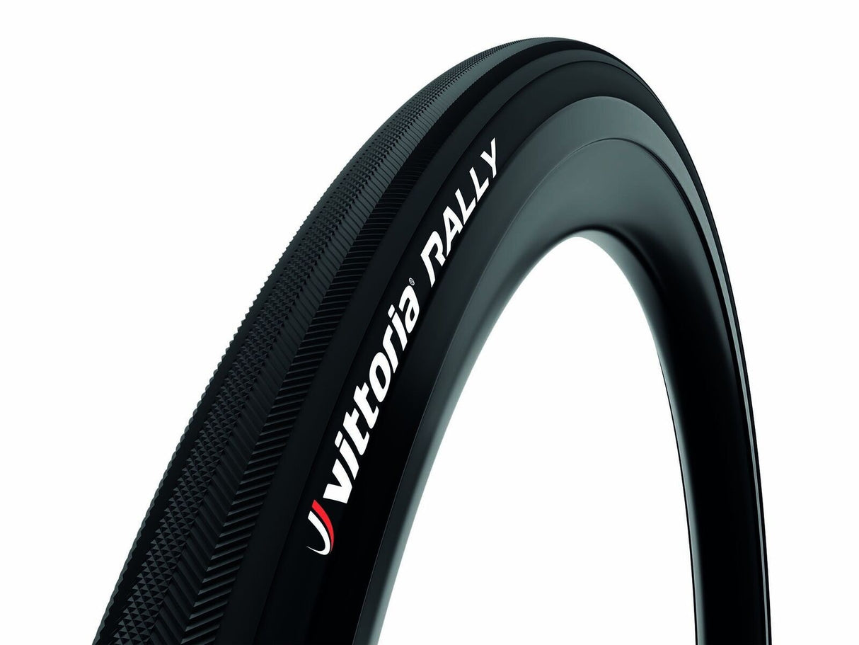 Tubolare Rally Tubular 1C 220 Tpi