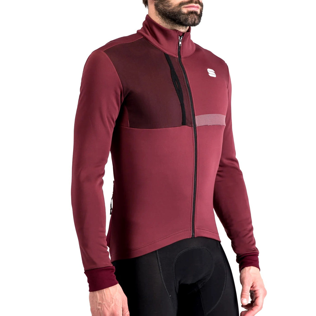 Giubbino Giara Softshell Jacket