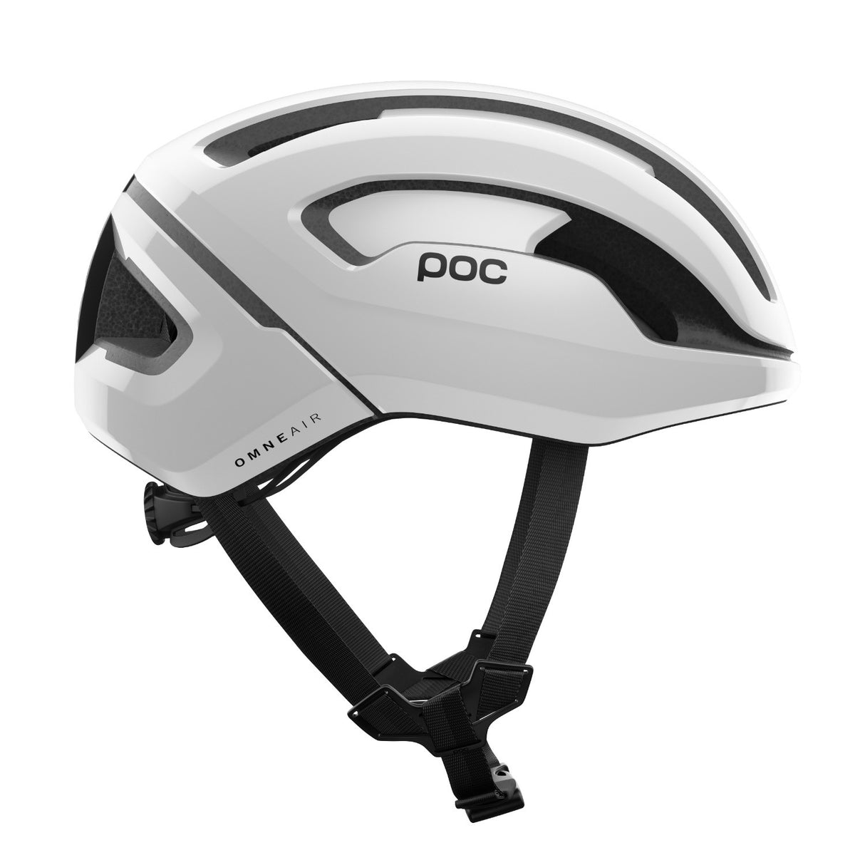 Casco Omne Air Mips