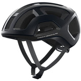 Casco Ventral Lite