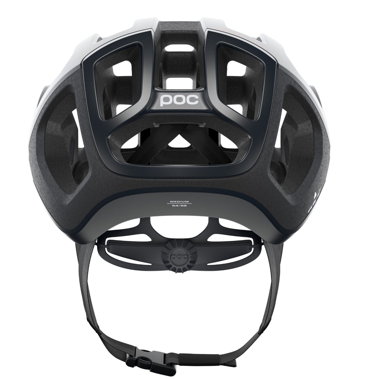 Casco Ventral Lite