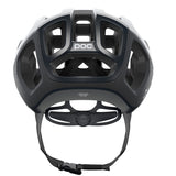 Casco Ventral Lite