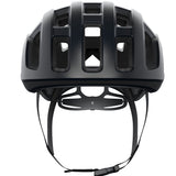 Casco Ventral Lite