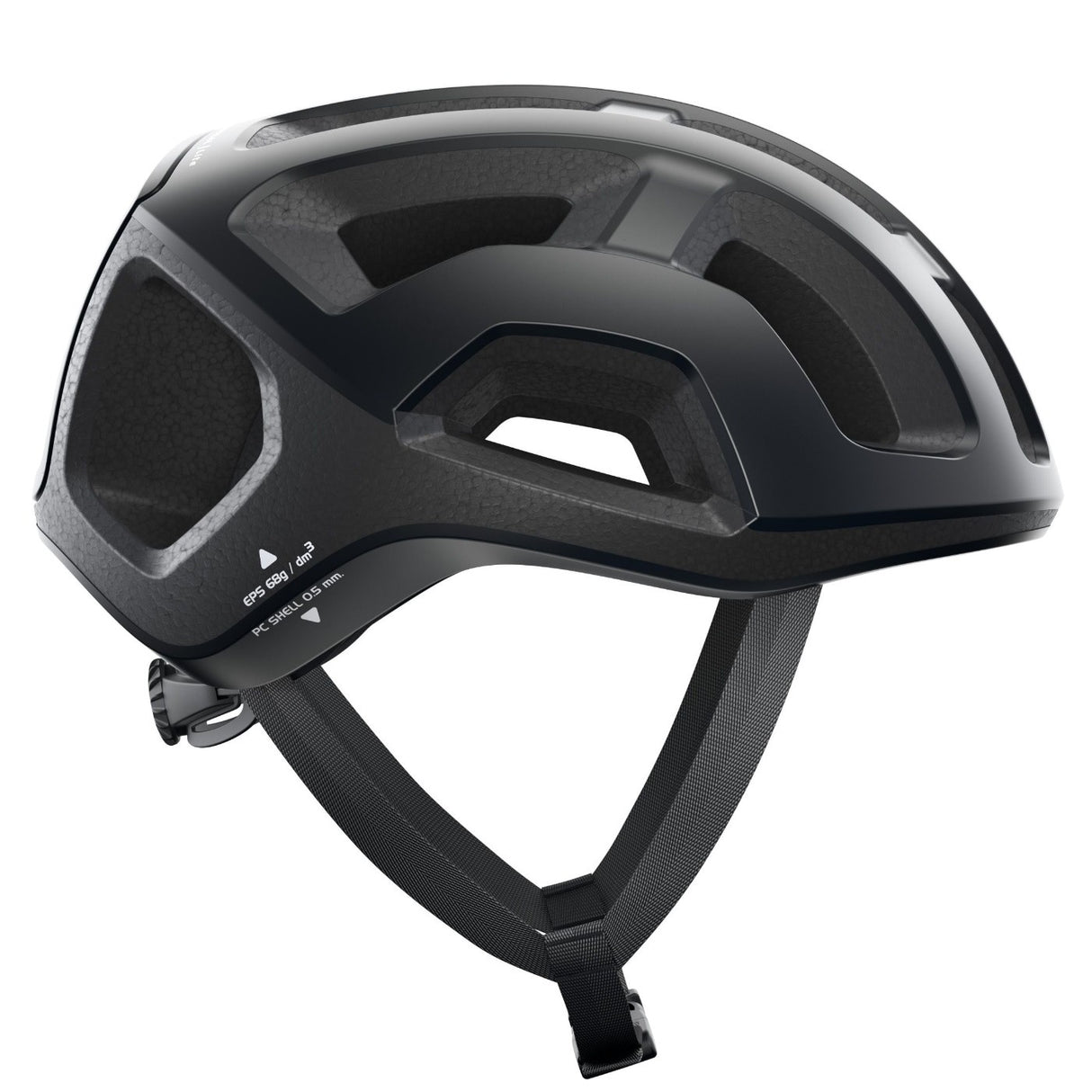 Casco Ventral Lite