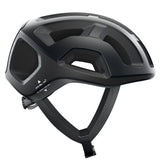 Casco Ventral Lite