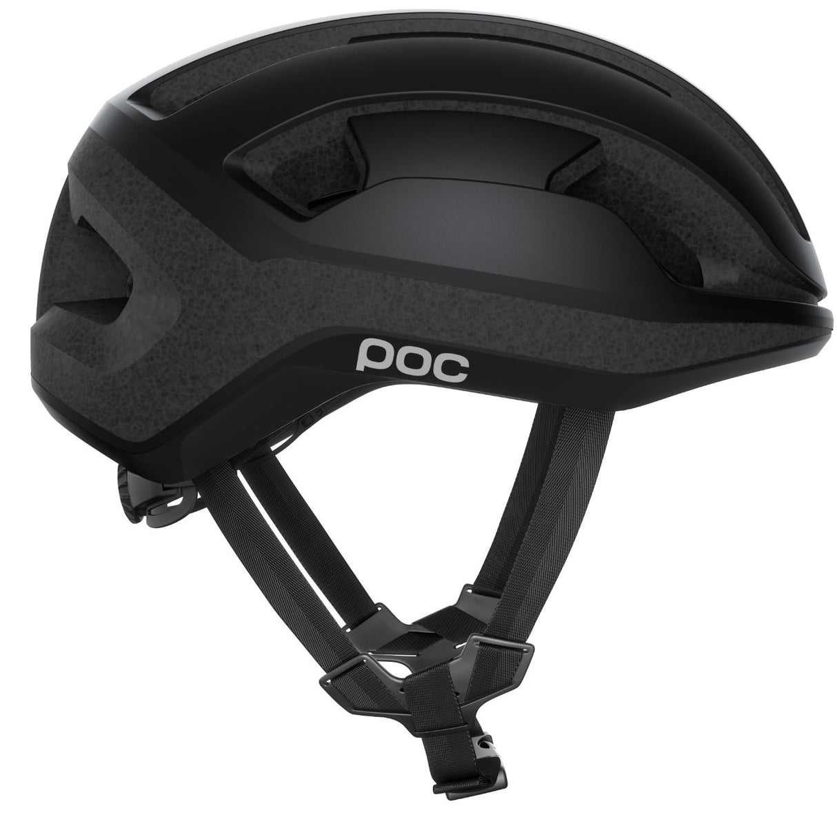 Casco Omne Lite