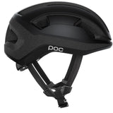 Casco Omne Lite