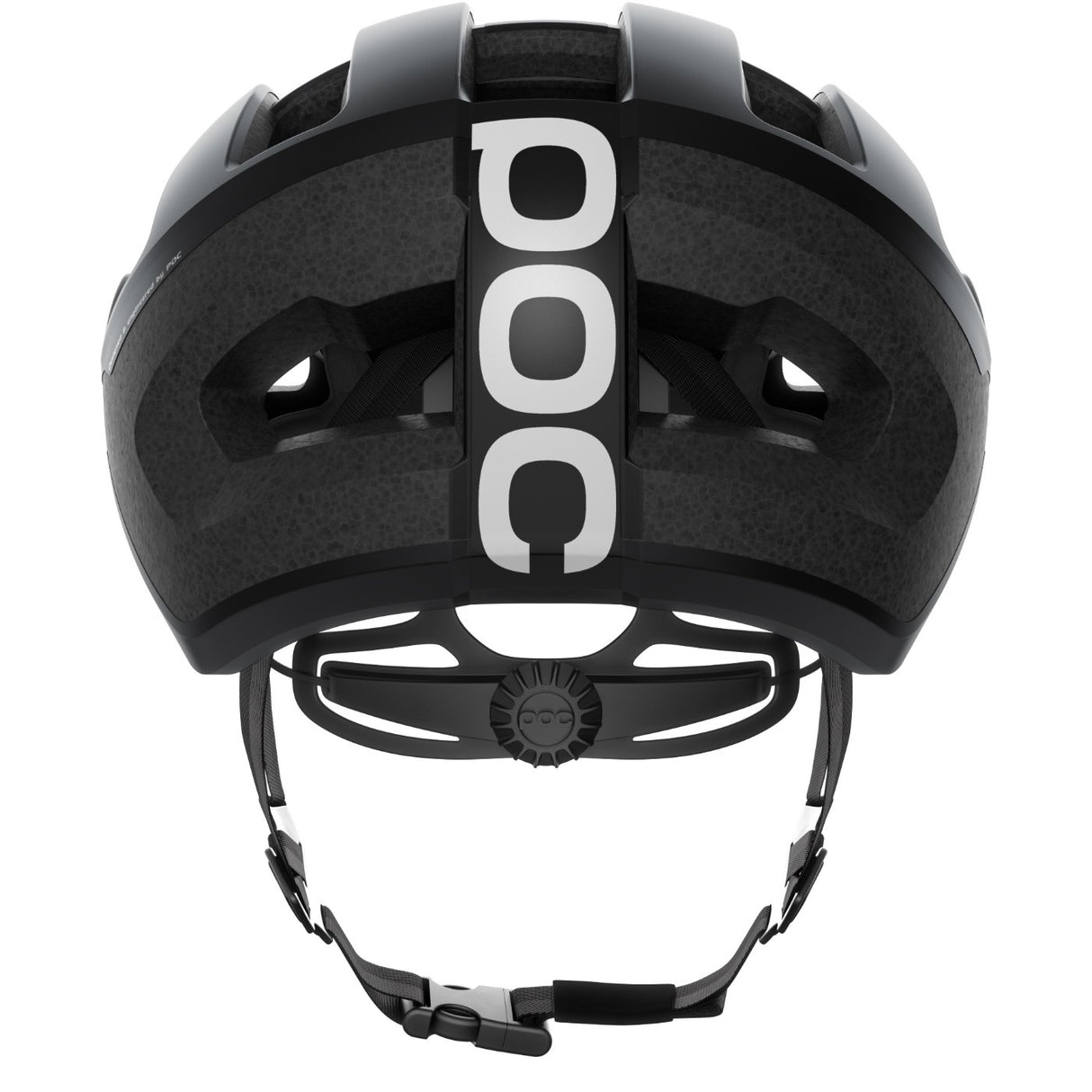 Casco Omne Lite