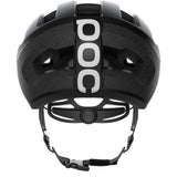 Casco Omne Lite