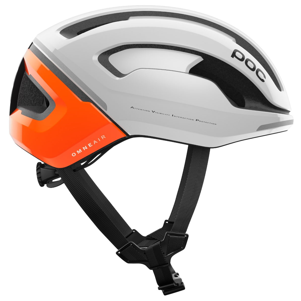 Casco Omne Air Mips