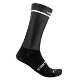 Calze Estive Fast Feet 2 Sock