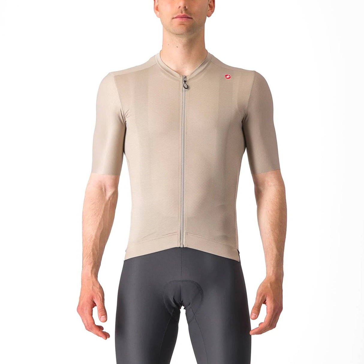 Maglia Manica Corta Espresso Jersey