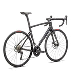Bicicletta Tarmac Sl7 Sport