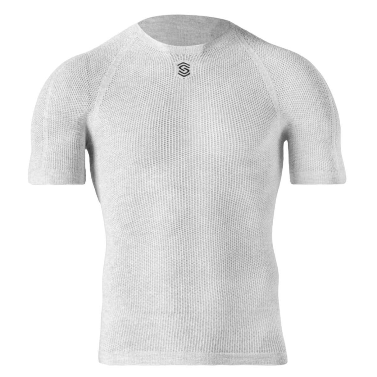 Maglia Intima Estiva Manica Corta Primo