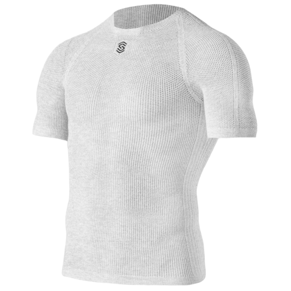 Maglia Intima Estiva Manica Corta Primo