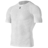 Maglia Intima Estiva Manica Corta Primo
