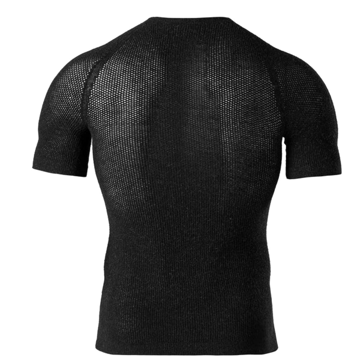 Maglia Intima Estiva Manica Corta Primo