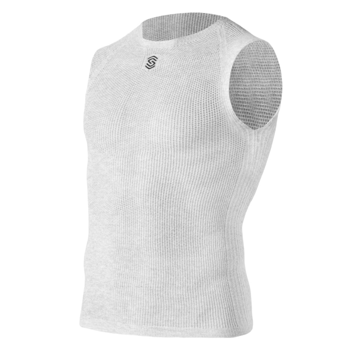 Maglia Intima Estiva Senza Maniche Primo