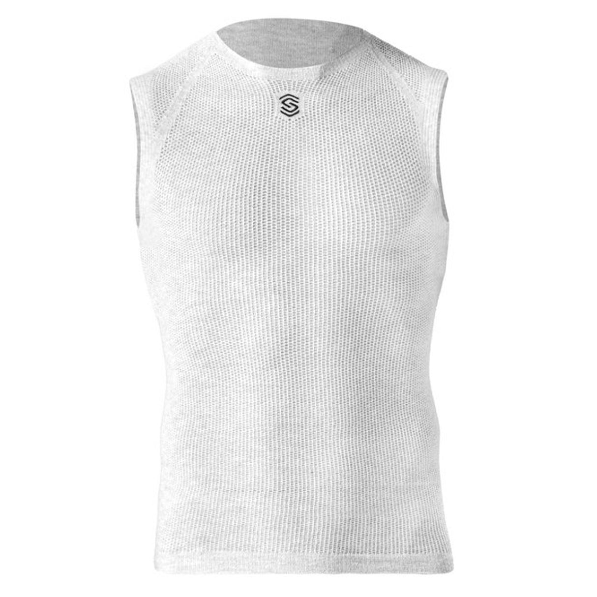 Maglia Intima Estiva Senza Maniche Primo