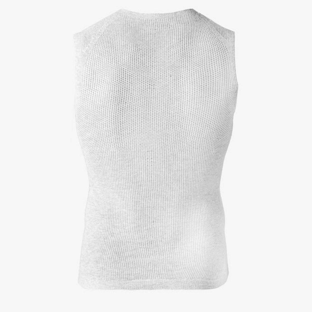Maglia Intima Estiva Senza Maniche Primo