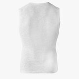 Maglia Intima Estiva Senza Maniche Primo