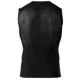 Maglia Intima Estiva Senza Maniche Primo