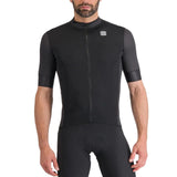 Maglia Manica Corta Srk Jersey