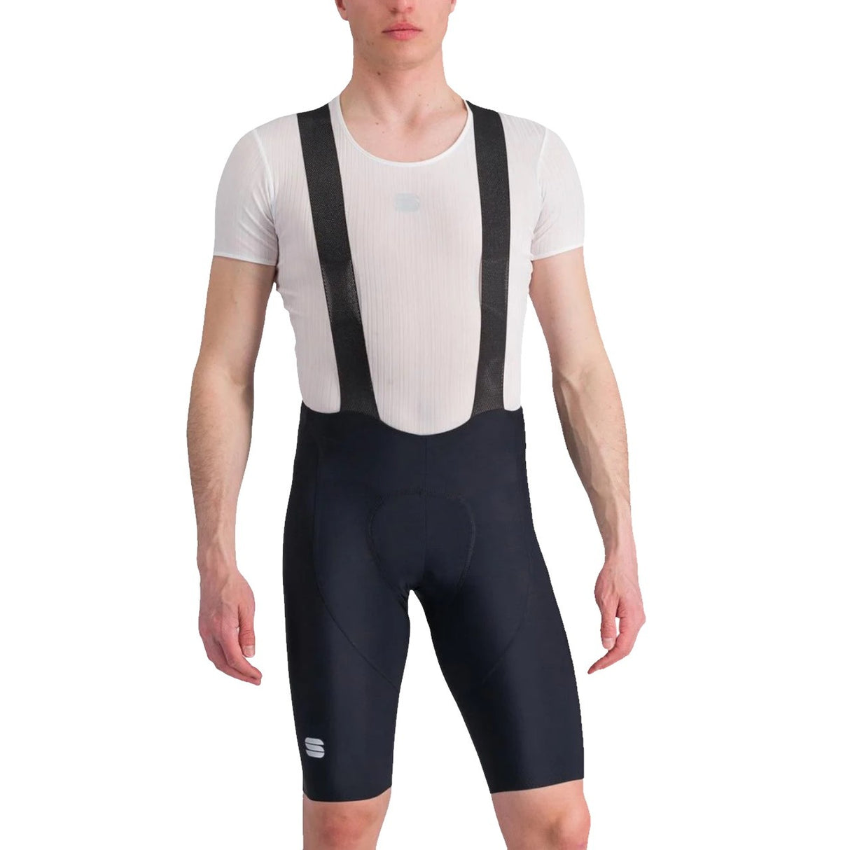 Salopette Estiva Classic Bibshort