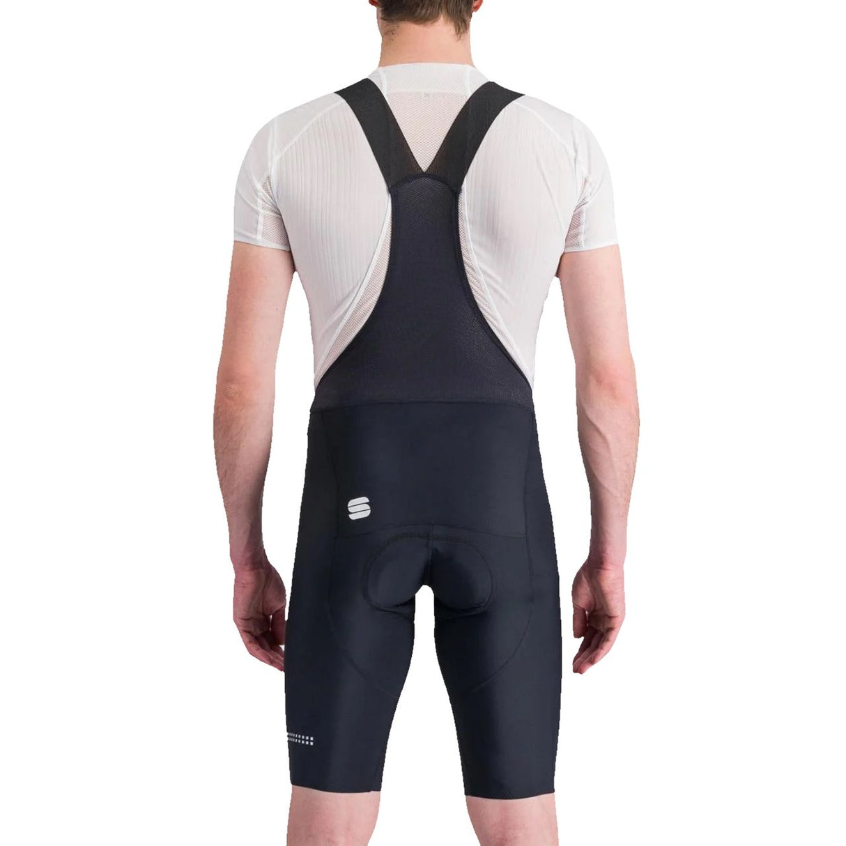 Salopette Estiva Classic Bibshort