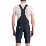 Salopette Estiva Classic Bibshort