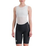 Pantaloncino Estivo Donna Classic W Short