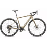 Bicicletta Creo 2 E5