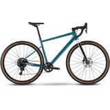 Bicicletta Urs Al Two