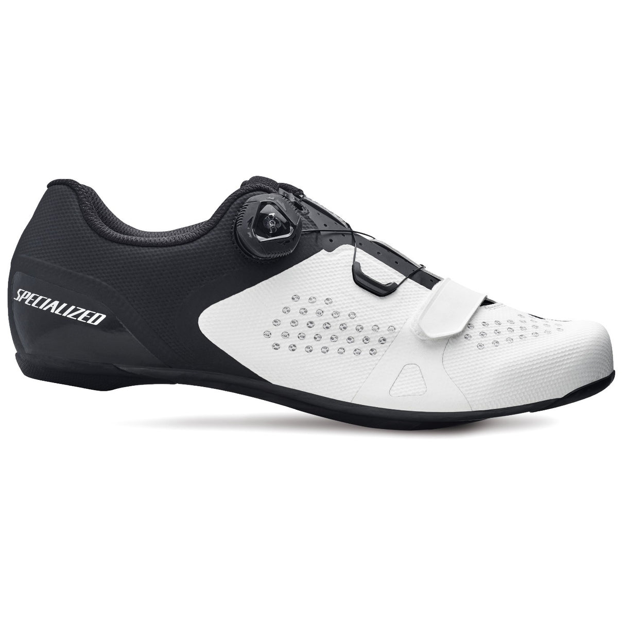 Scarpe Torch 2.0 Rd