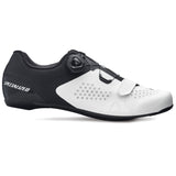 Scarpe Torch 2.0 Rd