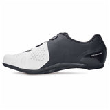 Scarpe Torch 2.0 Rd