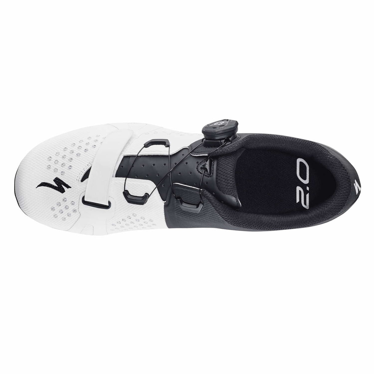 Scarpe Torch 2.0 Rd