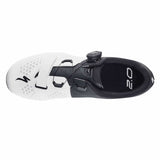 Scarpe Torch 2.0 Rd