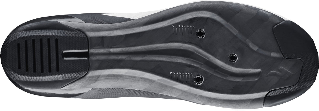 Scarpe Torch 2.0 Rd