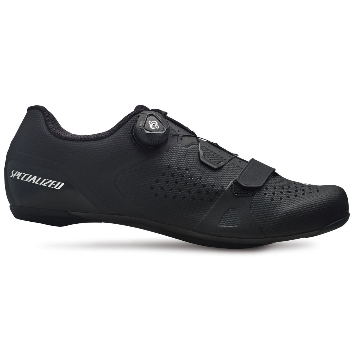 Scarpe Torch 2.0 Rd