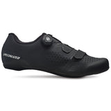 Scarpe Torch 2.0 Rd