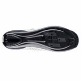 Scarpe Torch 2.0 Rd