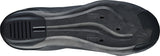 Scarpe Torch 2.0 Rd