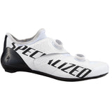 Scarpe S-Works Ares Road