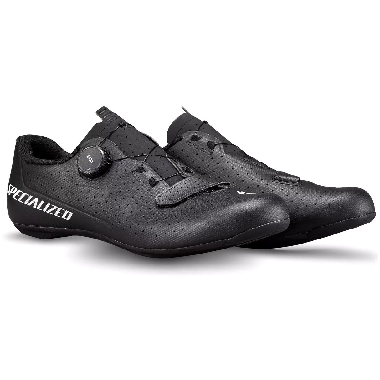 Scarpe Torch 2.0 Road