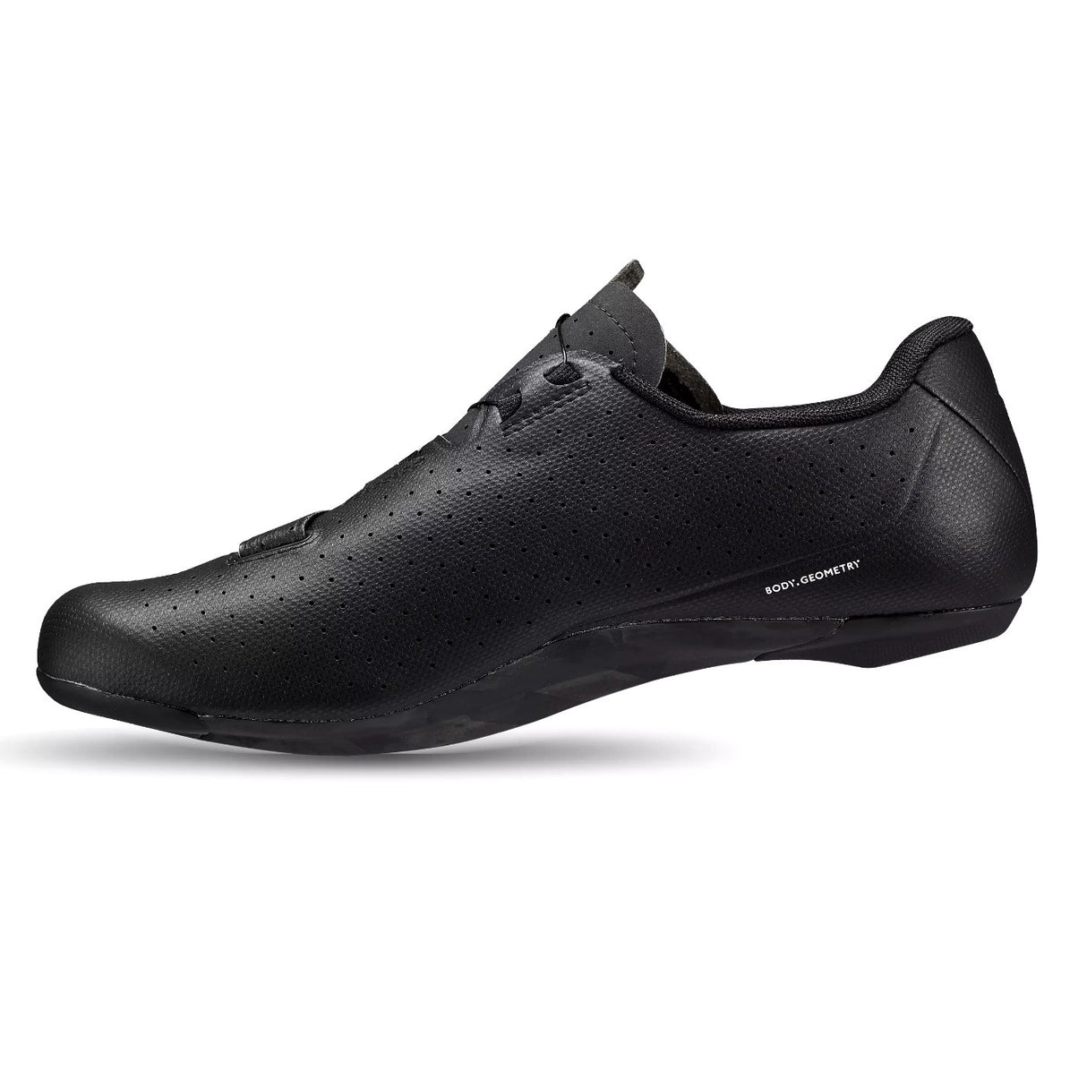 Scarpe Torch 2.0 Road