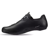 Scarpe Torch 2.0 Road