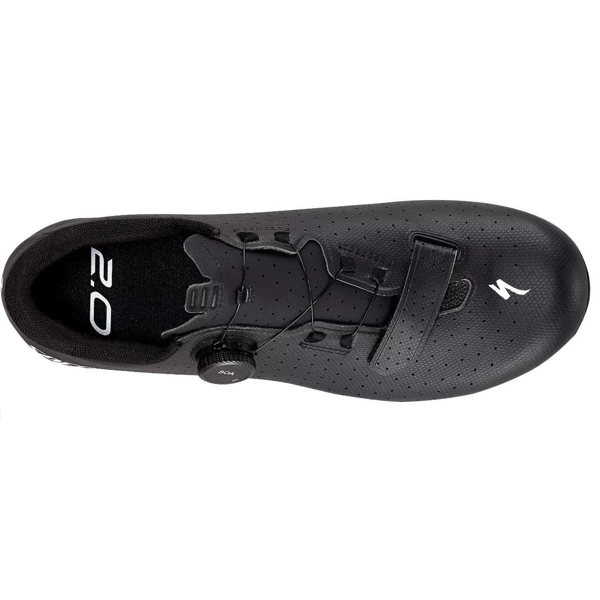 Scarpe Torch 2.0 Road