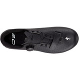 Scarpe Torch 2.0 Road
